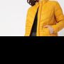 Quilted Jacket/new/FREE POSTAGE! Image 5