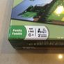 John Deere Checkers game Image 3
