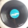 Andy Ling - Fixation - Fluid Records - ORIGINAL Pressing! PROG Trance CLASSIC! Image 7