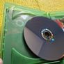 Doom  xbox One Games Original Image 9