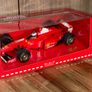 ferrari car Image 9
