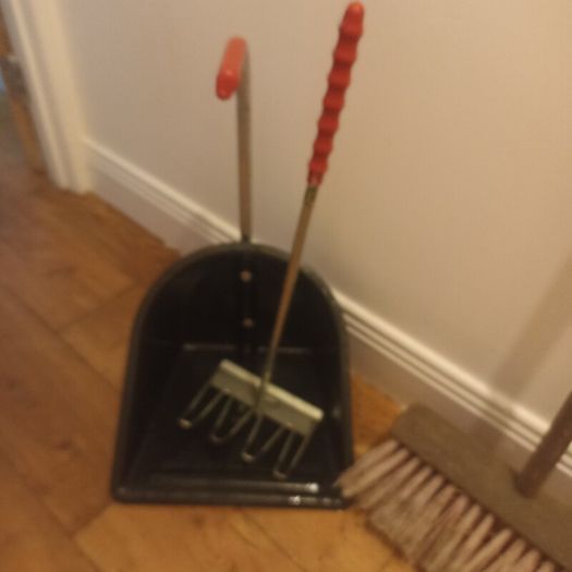 7 Yard Tools