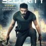 Feature Films - DVD Titles Beginning With The Letter S (Various Genres) Image 8