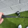 Pxg 0137 Image 3