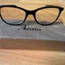 Aurora Glasses Frames Image 5