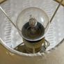 Table Lamp Image 2