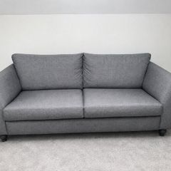 Premium custom sofa