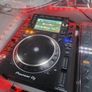 full dj set up Image 8