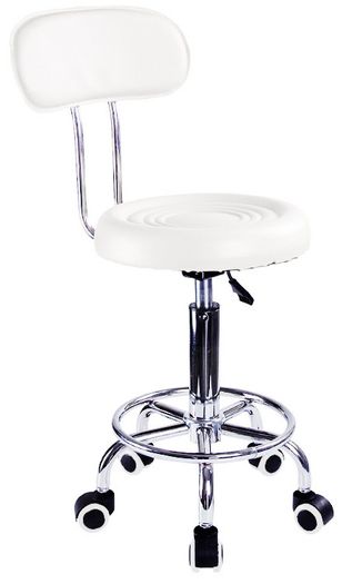 Hydraulic cosmetic beauty spa tattoo Chair Bed