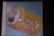 Gorky's  Zygotic Mynci - How I Long To Feel That Summer In My Heart CD
