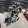Travel wheelchair Image 2