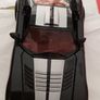 Transformer / toy Image 3