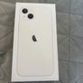 Iphone 13 Image 3
