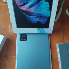 Now 10 Inch Tablet With Sim Card Slot