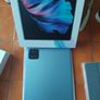 New 10 Inch Tablet With Sim Card Slot Image 6