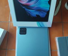 New 10 Inch Tablet With Sim Card Slot
