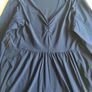 D.E.C.K. By Decollage Dress Size 12 Image 3