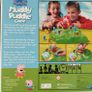 Preschool Kids Board Games Bundle, Ages 3 to 5yo, 20euro Image 4