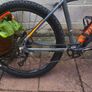 Voodoo Bantu mountain bike Image 5