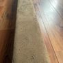 Gymnastics Brianna Balance Beam with 15cm riser legs Image 3