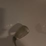 Wilson Launchpad 2 Hybrid Irons Image 5