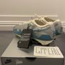 Nike x Patta Mercurial Zoom Vapor 16 Elite - 11.5uk Image 4