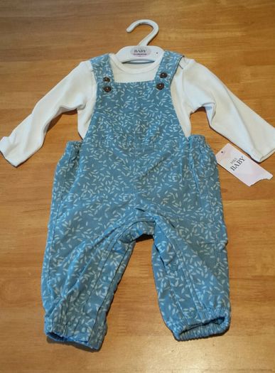 Various Girls clothes 3 - 6 months