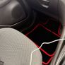 Ford transit courier Image 3