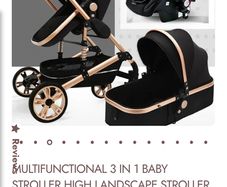 Travel system