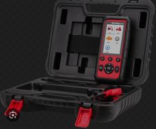 Autel MD808 Pro