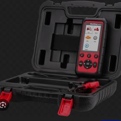 Autel MD808 Pro