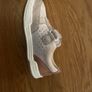 Clarks Fawn Hero toddler shoes size 5G Image 4