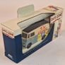 LLedo Diecast Model of Days Gone Morris LD150 Van TV Comic - 3846 Image 2