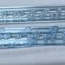 Sugar paste Cutters Image 2