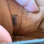 Coach Klare crossbody bag Image 8