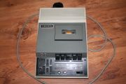 Crown Transcribing Machine CTM-25D