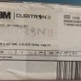 3m abrasives joblot over 1100 Image 9