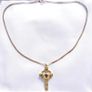 Vintage Traditional Celtic Knot Image 7