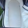 Uppababy Buggy Image 8