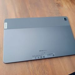 Lenovo Tab M10 Plus 3rd Gen wifi