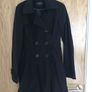 Woman's jackets winter coats size M size 10 size 12 Ralph Lauren Diesel Calvin Klein and more.. Image 2