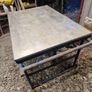 Work bench Image 2