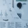 Gardena Combisystem Bypass Pruner/Lopper Image 2