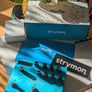 Strymon BigSky (Mint) Image 2