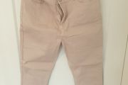 Gallery Trousers