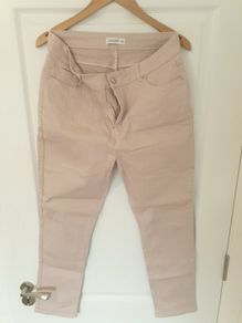 Gallery Trousers