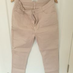 Gallery Trousers