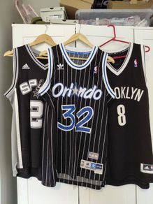 NBA Jerseys [offers]