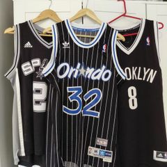 NBA Jerseys [offers]