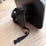 Buggy with Complete Travel System Bundle (Everything You Need) Image 8
